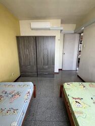 Blk 62 Teban Place (Jurong East), HDB 4 Rooms #625929241